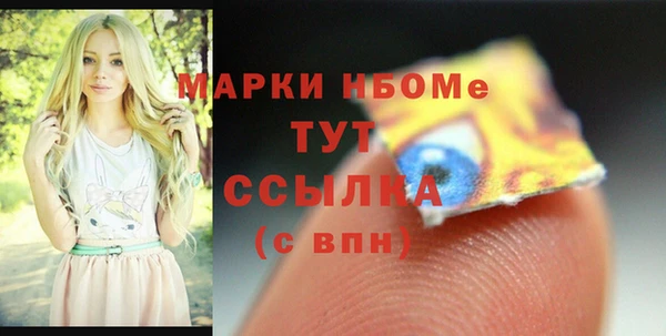 гашик Новокубанск