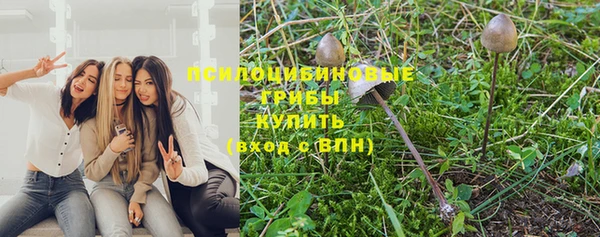 COCAINE Новозыбков