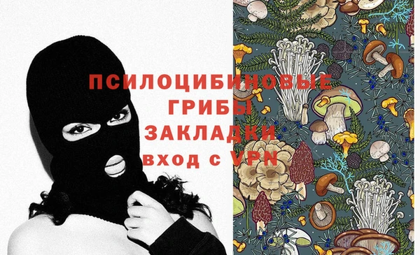 mix Новодвинск