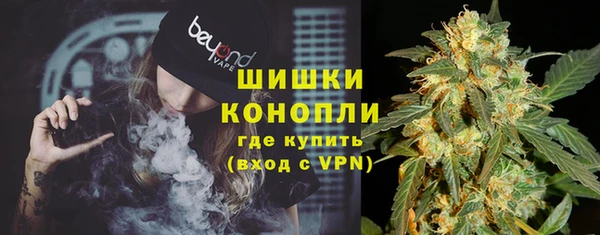 mix Новодвинск