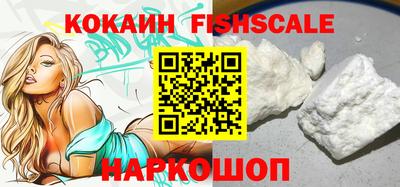 тгк Жуковский
