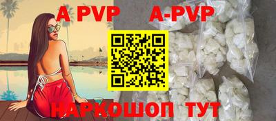 тгк Жуковский
