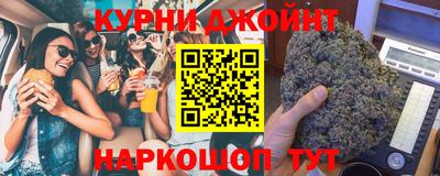 кокс Заводоуковск
