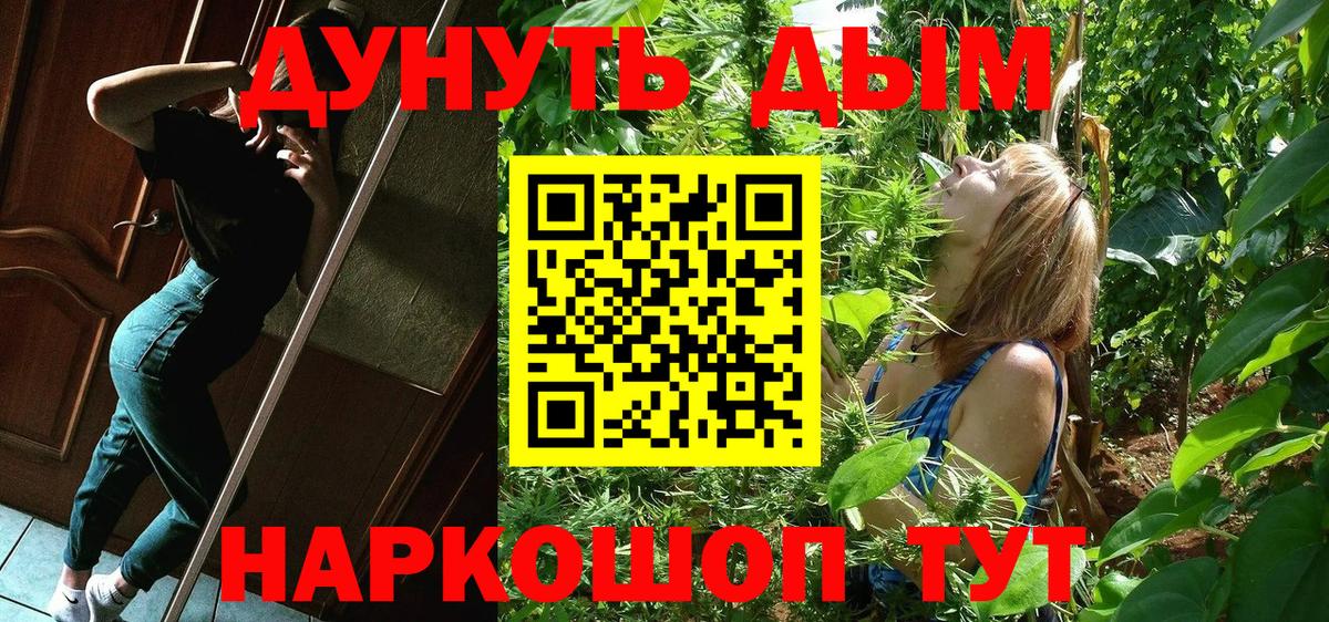 Каннабис сатива  Вход с VPN  МАРИХУАНА план  Кудрово 